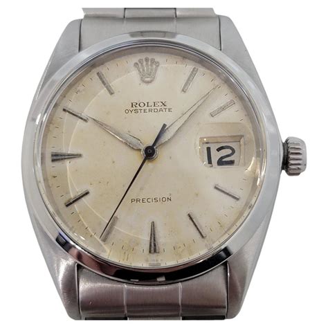 rolex oysterdate automatico|rolex oyster date value.